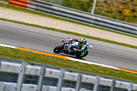 Brno;event-digital-images;motorbikes;no-limits;peter-wileman-photography;trackday;trackday-digital-images